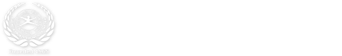 All India Sports Council of the Deaf (AISCD) logo