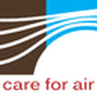 Care For Air logo