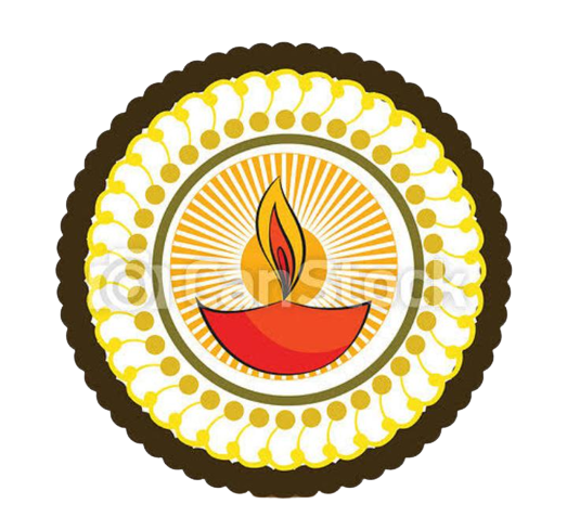 Divya Foundation logo
