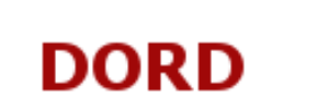 Daudnagar Organisation for Rural Development (DORD) logo