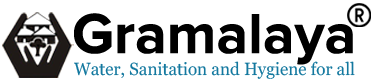 Gramalaya logo