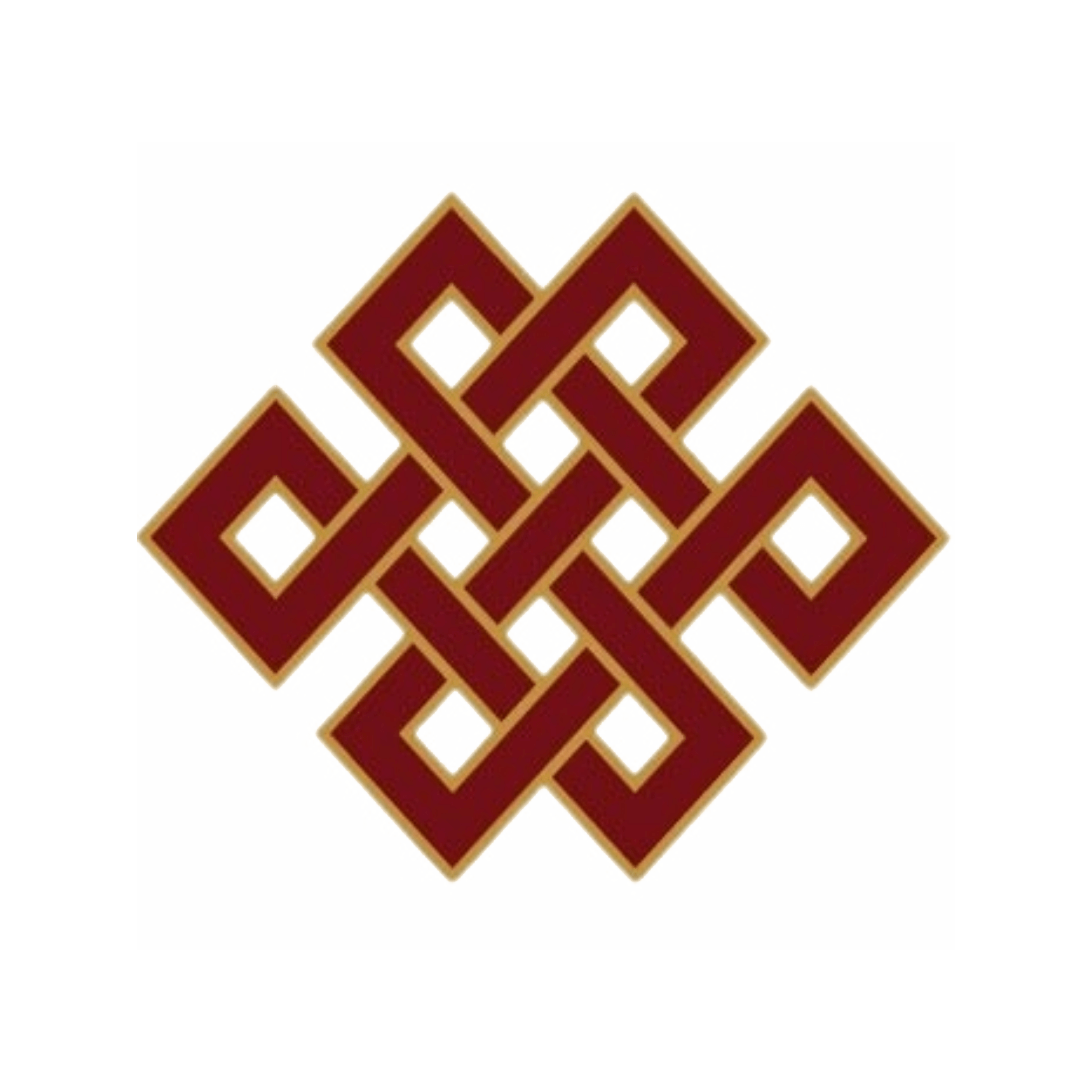 Himalayan Institute of Alternatives, Ladakh (HIAL) logo