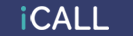 iCALL Psychosocial Helpline logo