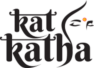 Kat-Katha logo
