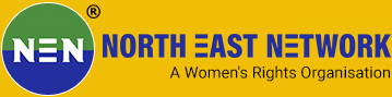 North East Network logo