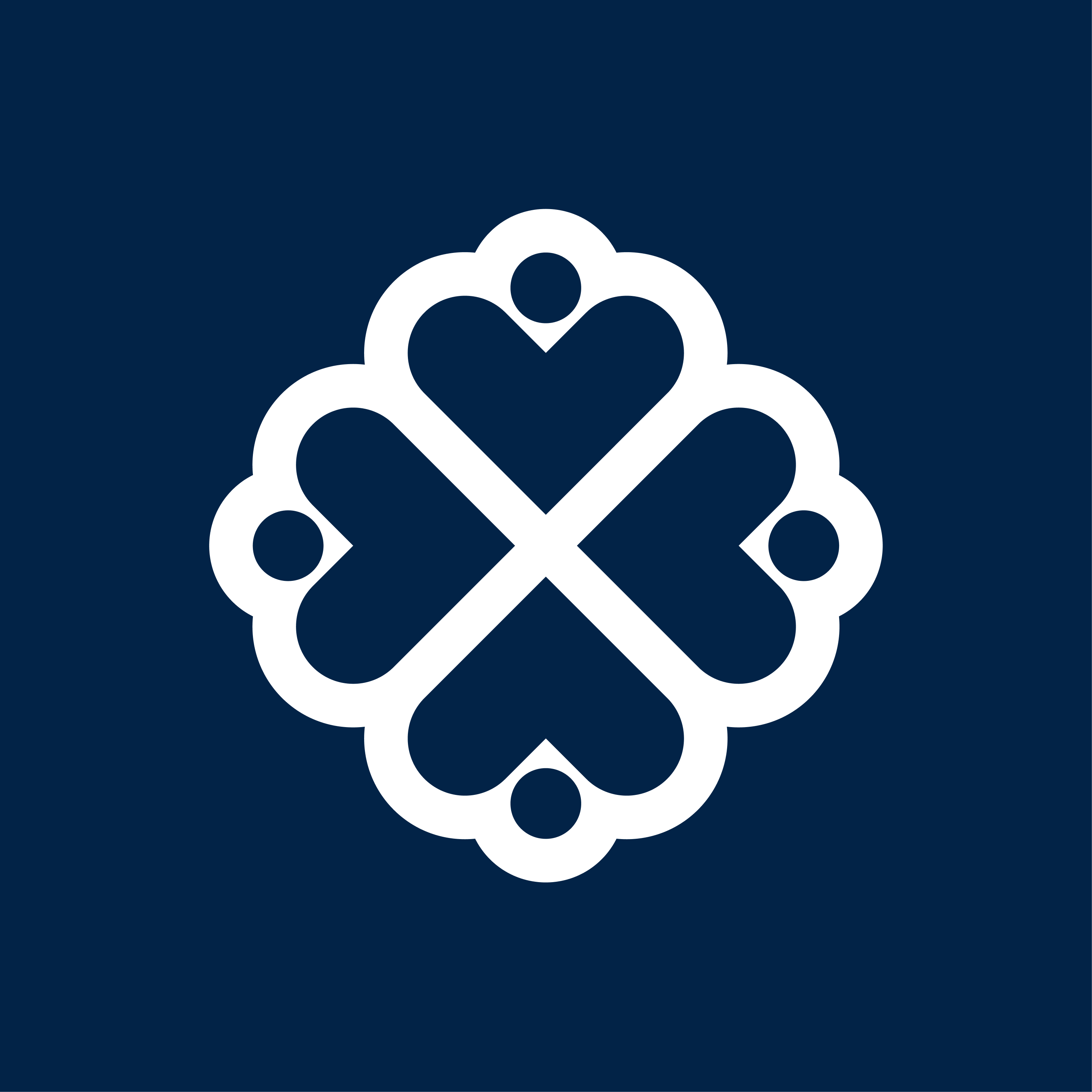 Prabhav Trust logo
