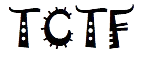 The Creative Thinkers Forum logo