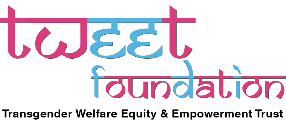 TWEET Foundation logo