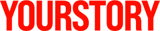 YourStory YourStory